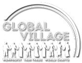 global village billings mt
